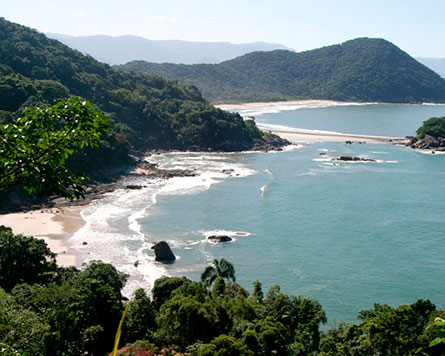 praia_preta