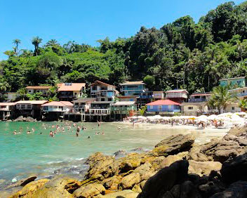 praia_sorocotuba