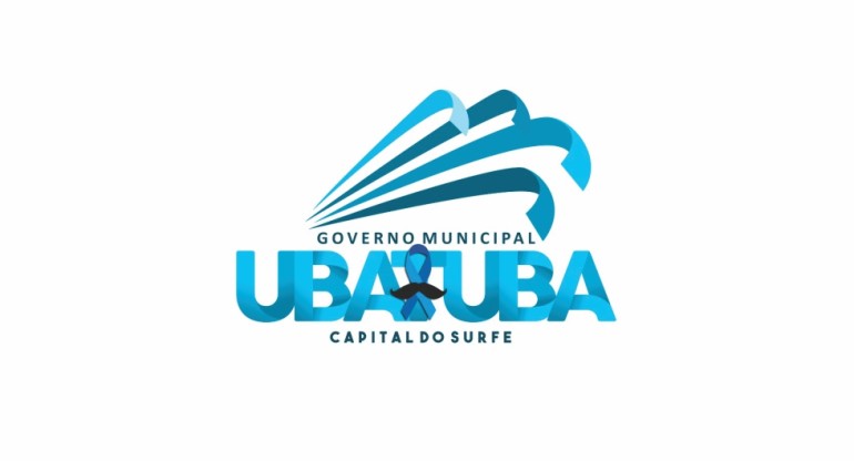 Ubatuba nas atividades do Novembro Azul