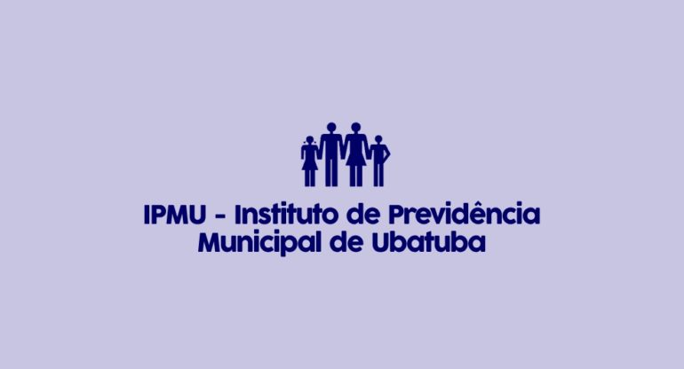 IPMU Ubatuba