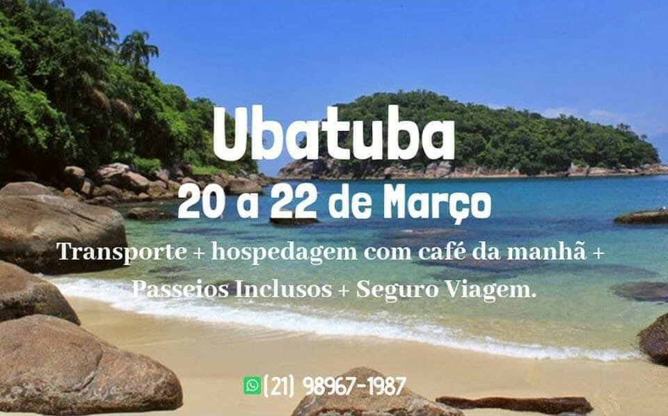 ubatuba2