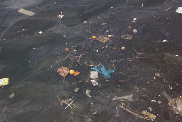 Baía de Guanabara