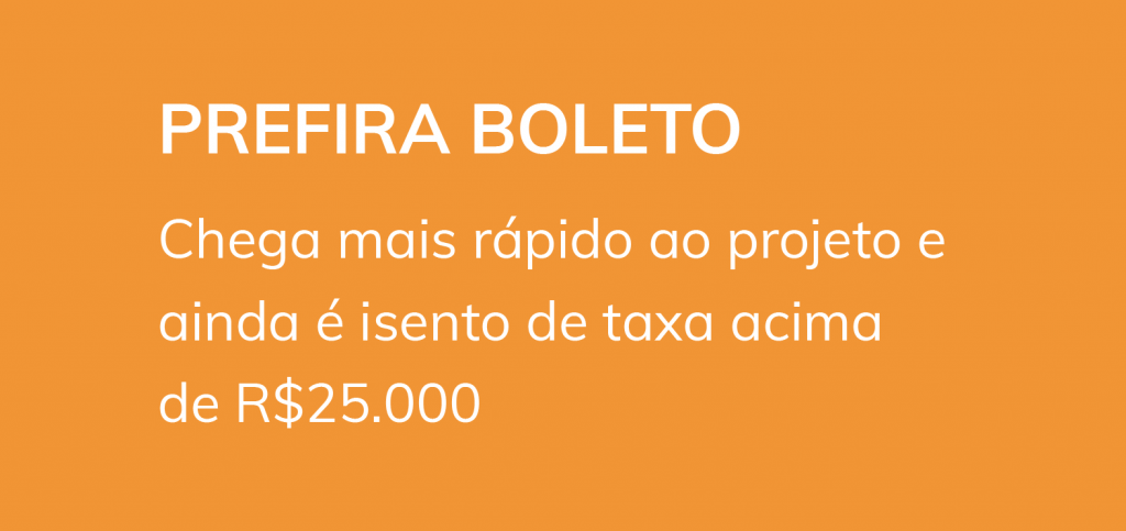 Projeto Ondas apoiando as famílias