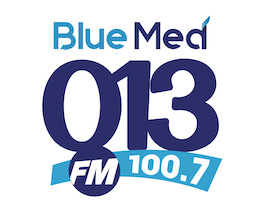 Rádio 013 FM