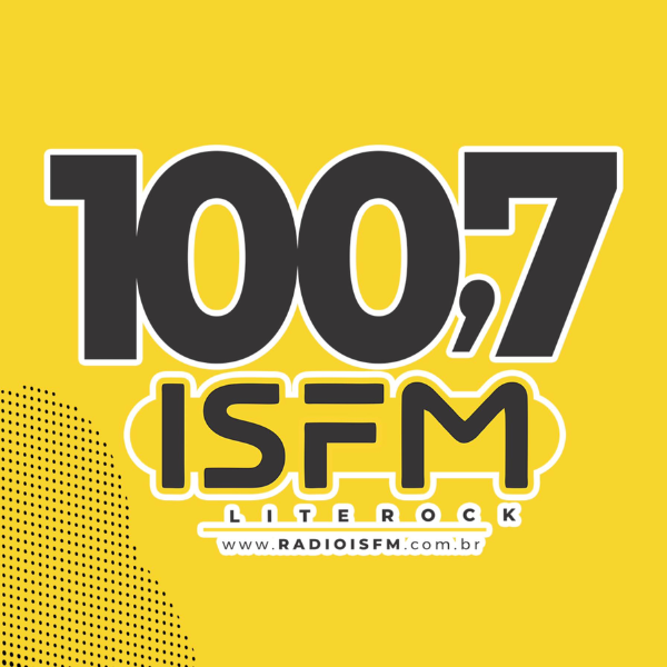 ISFM 100,7