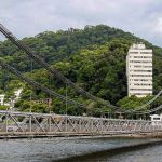 O que podemos fazer em São Vicente?
