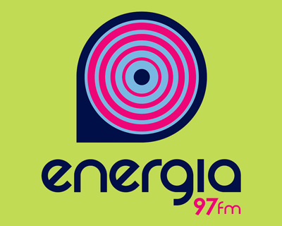 Energia FM