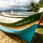 O que podemos fazer em Ilhabela?