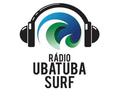 Rádio Ubatuba Surf