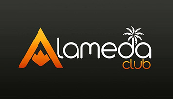 Alameda Club