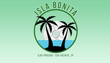 Isla Bonita