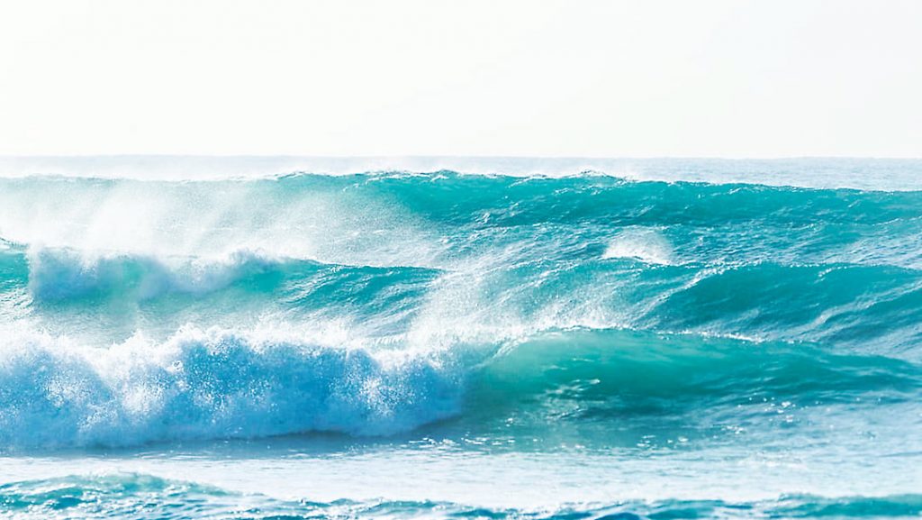 Surf Music nos Tempos Modernos