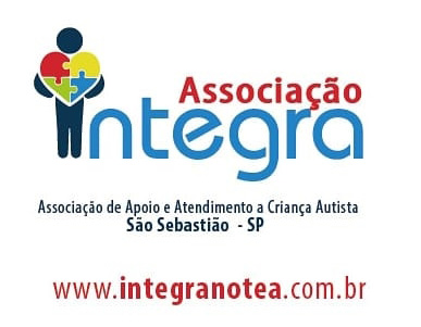 Associação de crianças autistas de São Sebastião