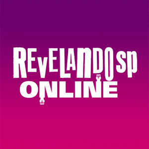 Revelando SP Online sobre Caraguá