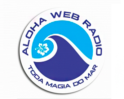 ALOHA Web Rádio