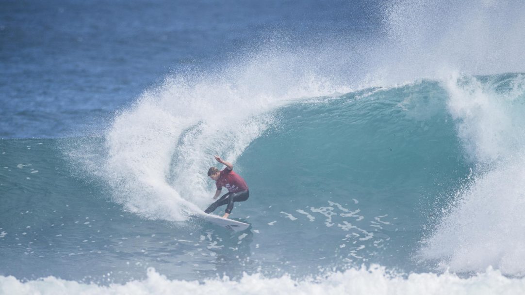 John-John-Florence_-_Margaret-River-Pro_2021