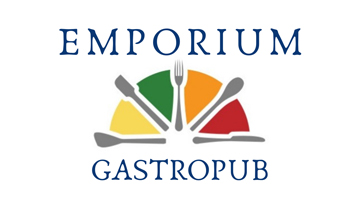 Gastropub