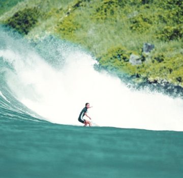 Boletim das Ondas Brasil