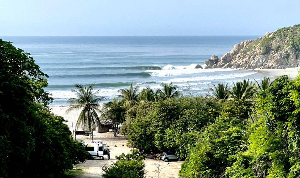 WSL Finals 2021