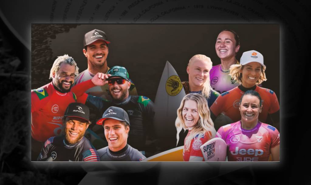 WSL Finals 2021