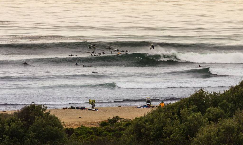 WSL Finals 2021