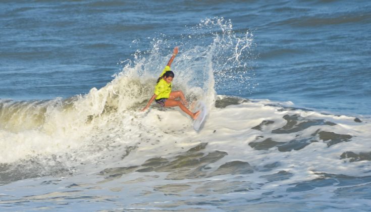 Hang Loose Surf Attack 2022