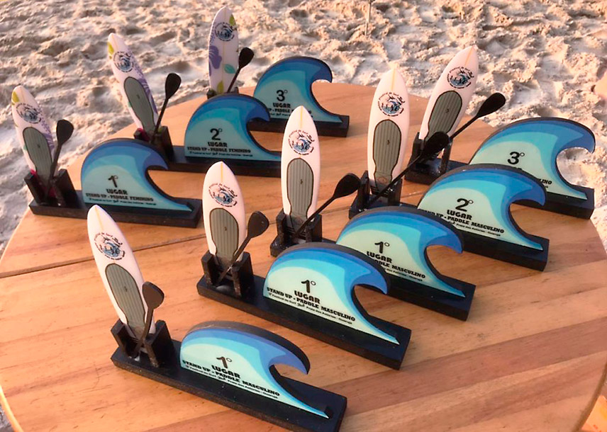 Festival de Surf Toai 2022