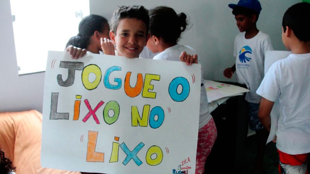 Jojó de Olivença na Pérola do Atlântico