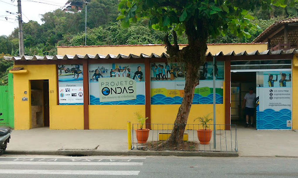 Jojó de Olivença na Pérola do Atlântico