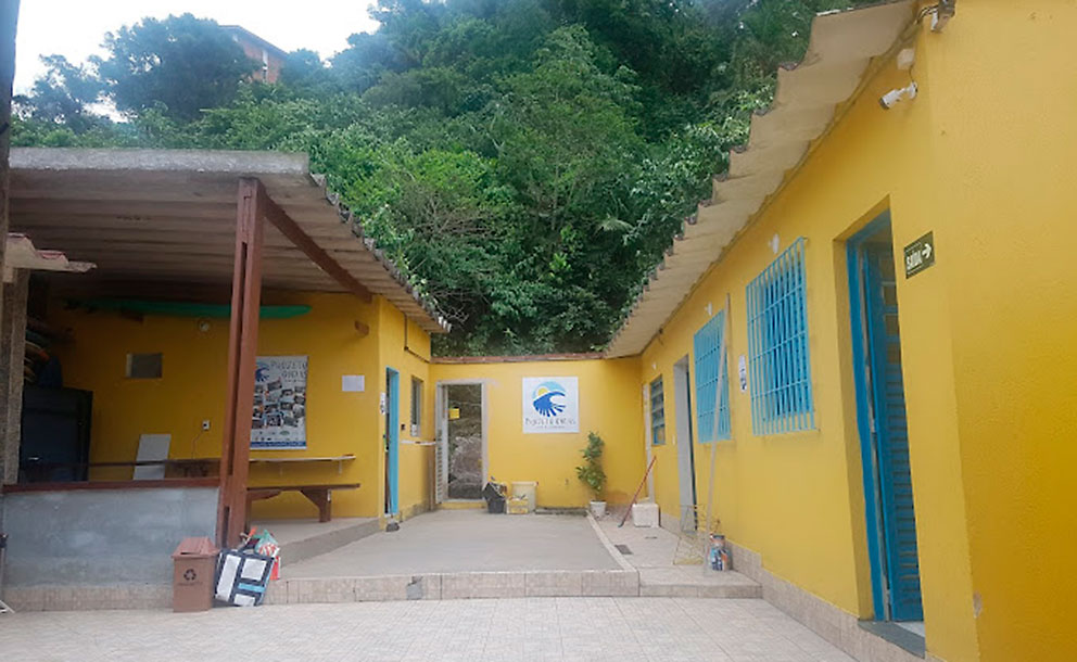 Jojó de Olivença na Pérola do Atlântico