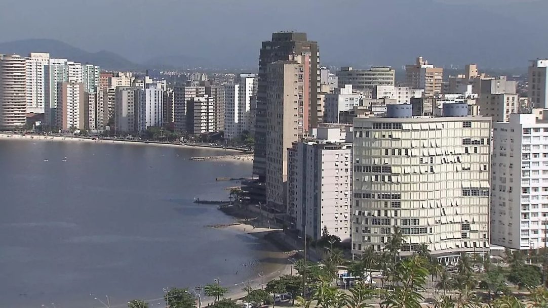 Atrações culturais do Boulevard do Centro