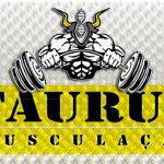 Taurus Musculação em São Sebastião
