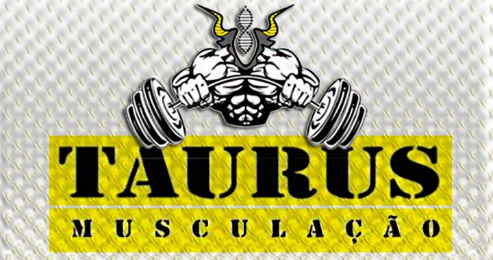 Taurus Musculação em São Sebastião
