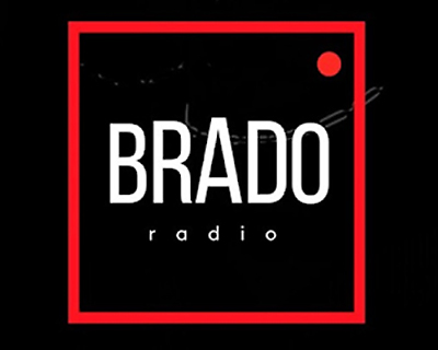 Brado Radio
