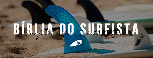 Chico Paioli longboard sem idade