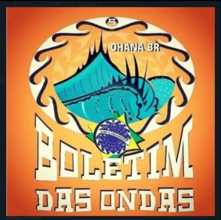 Aloha Escola de Surf de Saquarema