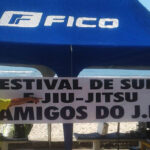 4º Festival Reis da Praia na Pérola do Atlântico