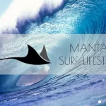 Inacreditável promoção da Manta Surf Lifestyle