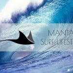 capa-manta-surf-lifestyle-1024x549.jpg