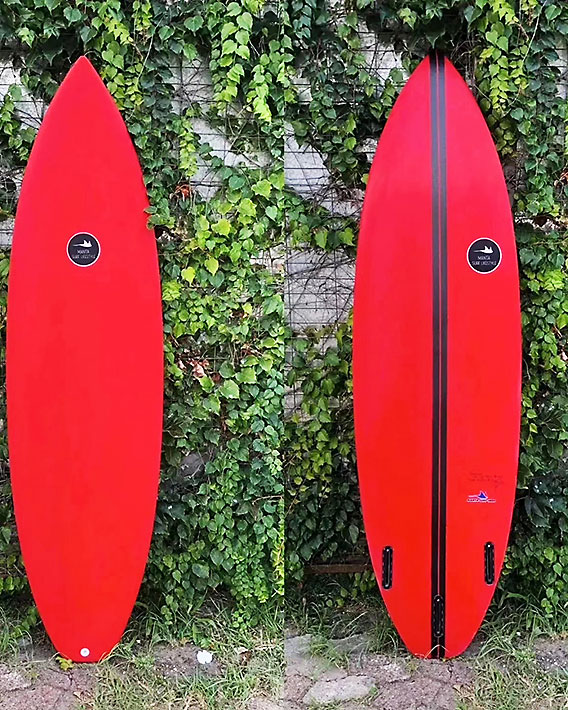 Inacreditável promoção da Manta Surf Lifestyle