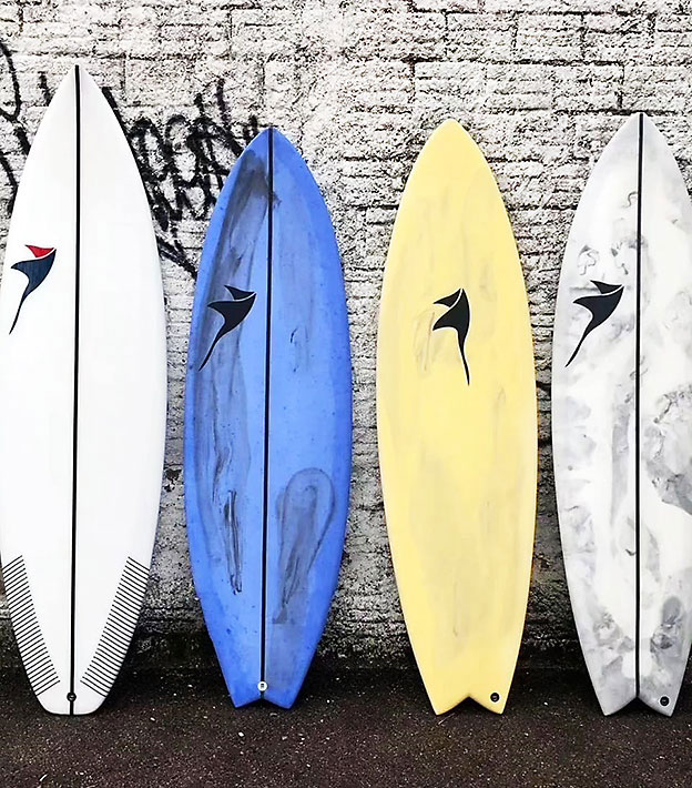 Inacreditável promoção da Manta Surf Lifestyle