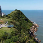 Projeto Música no Mirante acontece neste sábado