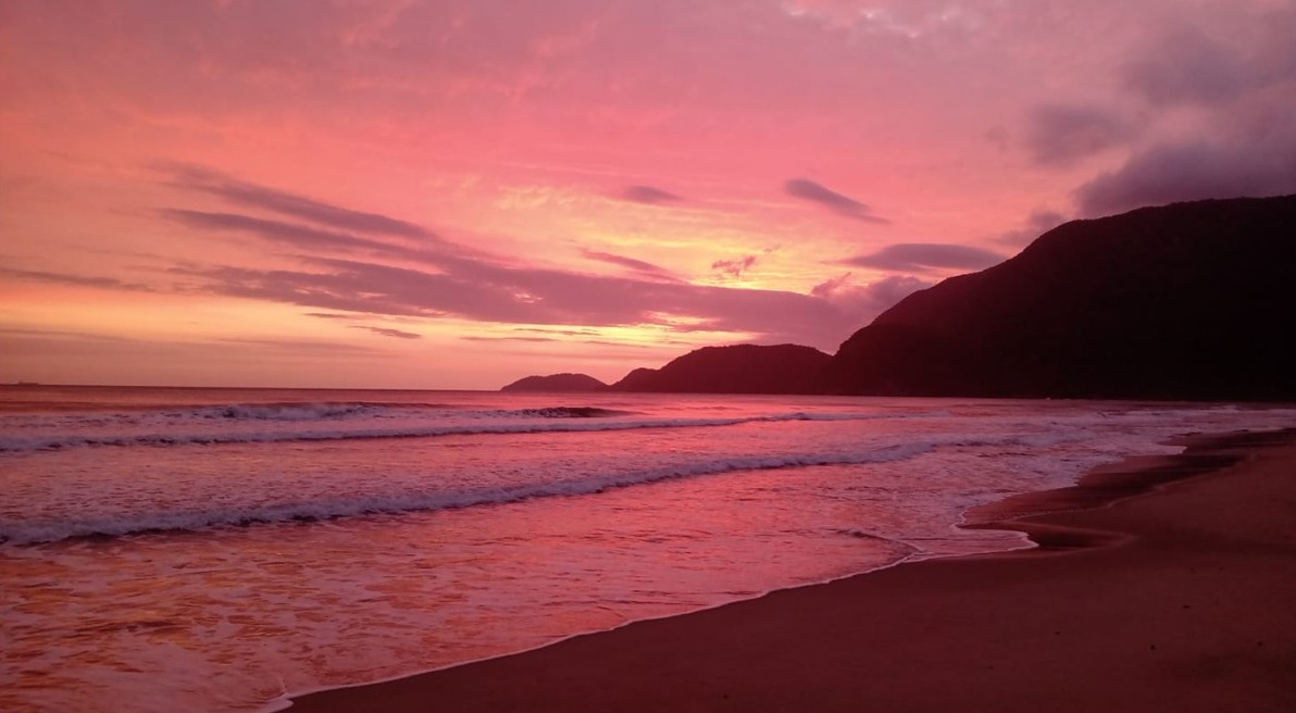 Atrações do Festival de Verão em São Sebastião