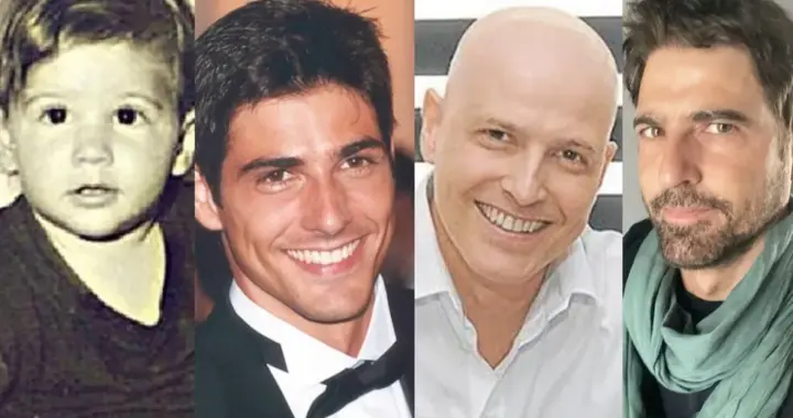reynaldo-gianecchini-celebra-50-anos
