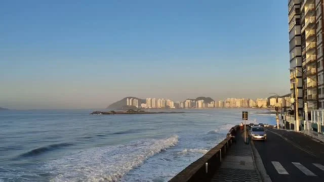Boa semana surf eeee##surf #aloha #mahalo #ohana #boletimdasondas #loucosporsurf #beach #waves #surfbr #god