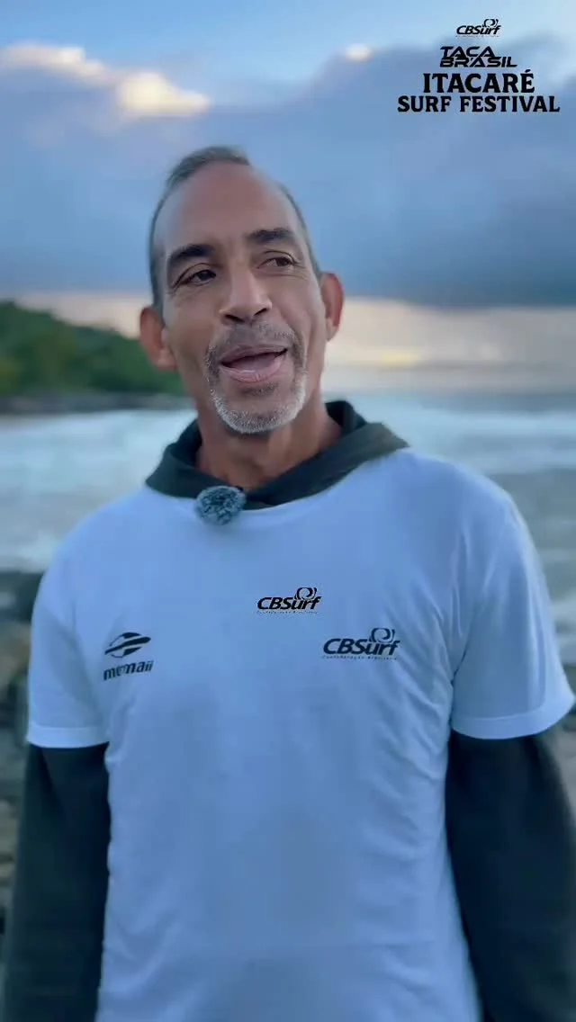 Taça Brasil @mormaiioficial @cbsurfoficial Parabéns mister @surf.guest @itacare.bahia #surf #aloha #mahalo #ohana #boletimdasondas #loucosporsurf #beach #waves #surfbr #god #itacaré #bahia