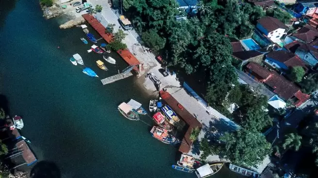 Dia do Caiçara