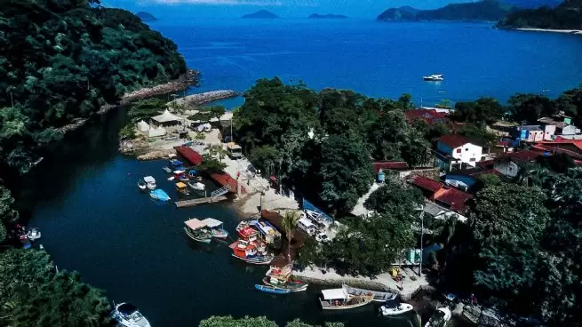 Dia do Caiçara