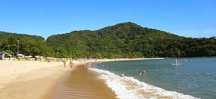 Dia do Caiçara