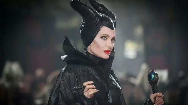 Filmes infantis esperados 2020